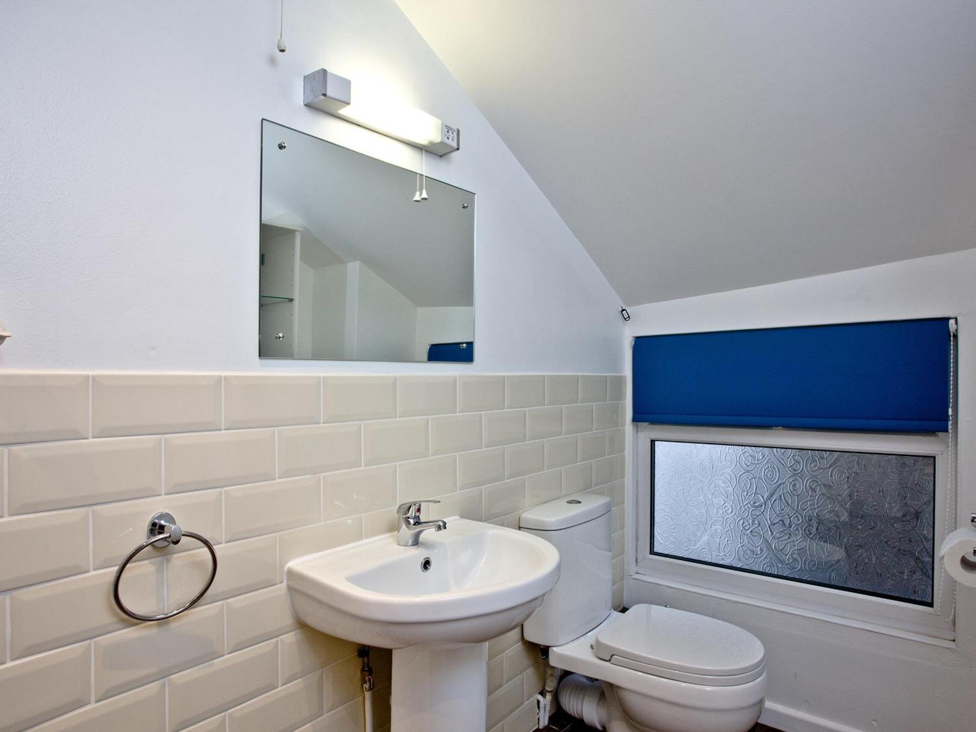 Pilgrims Cottage Brixham Esterno foto